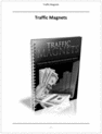 Thumbnail Traffic Magnets